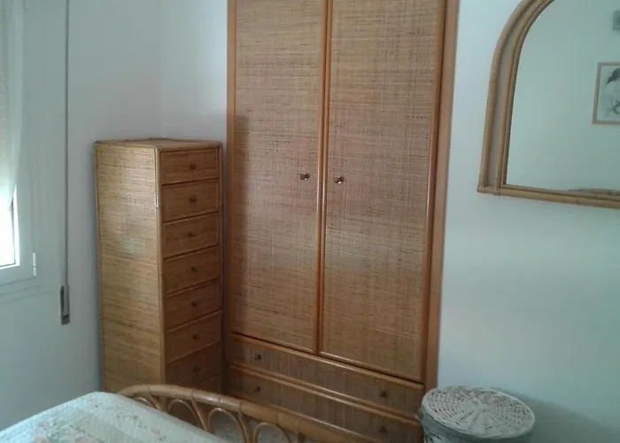 Βίλα Cigno Μπιμπιόνε